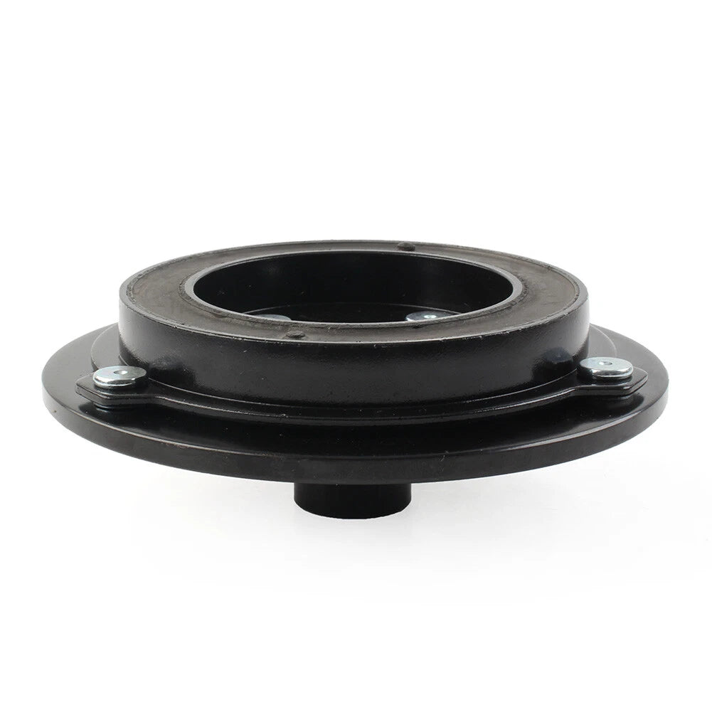 AC Compressor Clutch Hub Plate for Ford F-150 5.0L V8 (2011-2014)
