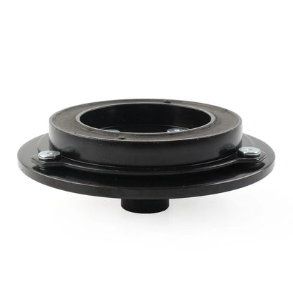 AC Compressor Clutch Hub Plate for Ford F-150 5.0L V8 (2011-2014)
