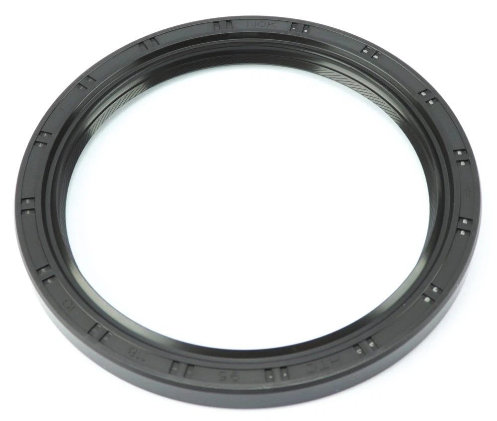 Rear main crankshaft oil seal 2.8L for Holden Rodeo TF TFR55 4JB1