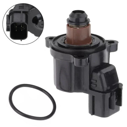 IAC Valve for Suzuki Outboard DF40/DF50/DF60/DF70 (2003-2010)
