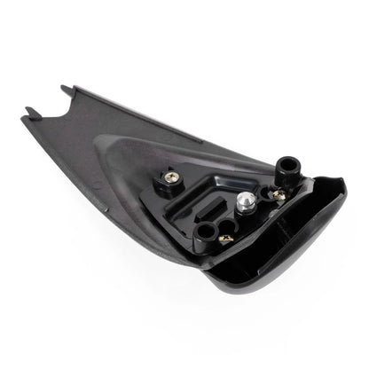Rear Seat Cover Trim for Aprilia GPR250R GPR150R (2021-2022) Blue F2