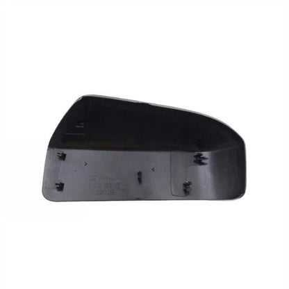 Right Rearview Mirror Cover Cap for Honda Accord (2003-2007)