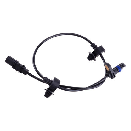 ABS Wheel Speed Sensor Rear Left for Honda Civic (2012-2015)