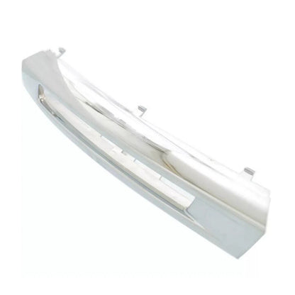 Right Side Fog Light Trim Cover for Mercedes-Benz (2012-2018)