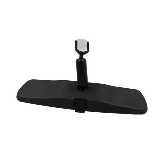 10" Black Rear View Mirror for Car Universal (AU)