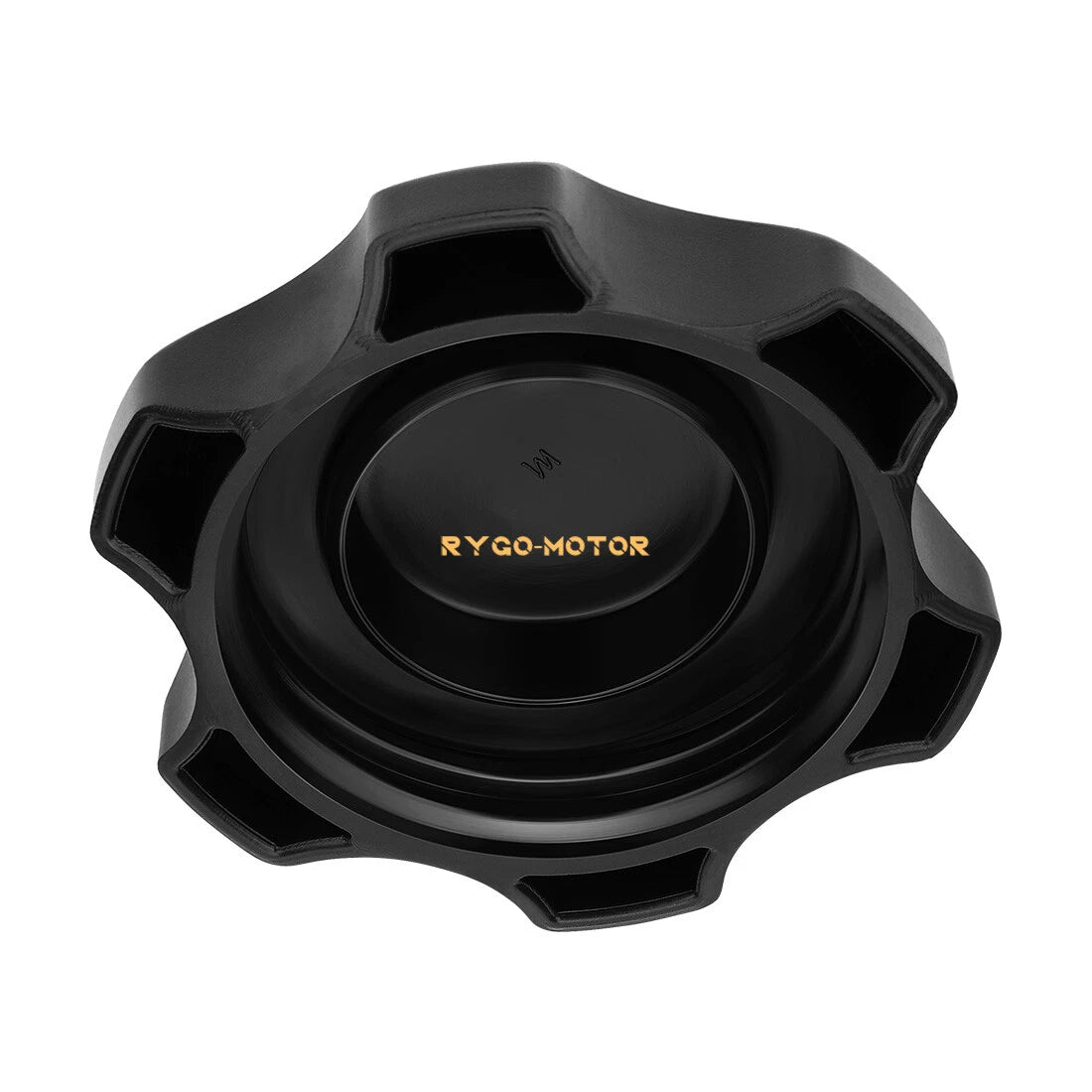 CAP ASSY TANK FUEL for Kawasaki Teryx 750 KRF750 (2008–2013)