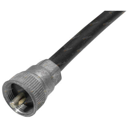 Speedo Cable for Nissan Navara D21 Ute RWD 4x4 Inner & Outer