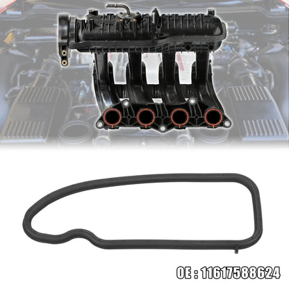 Intake Manifold Gasket for BMW 335i xDrive 2011-2015 (2011-2015)