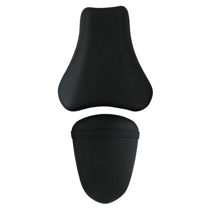 Seats Driver Rider & Passenger for Suzuki GSXR1000 GSX-R1000 (2005-2006)
