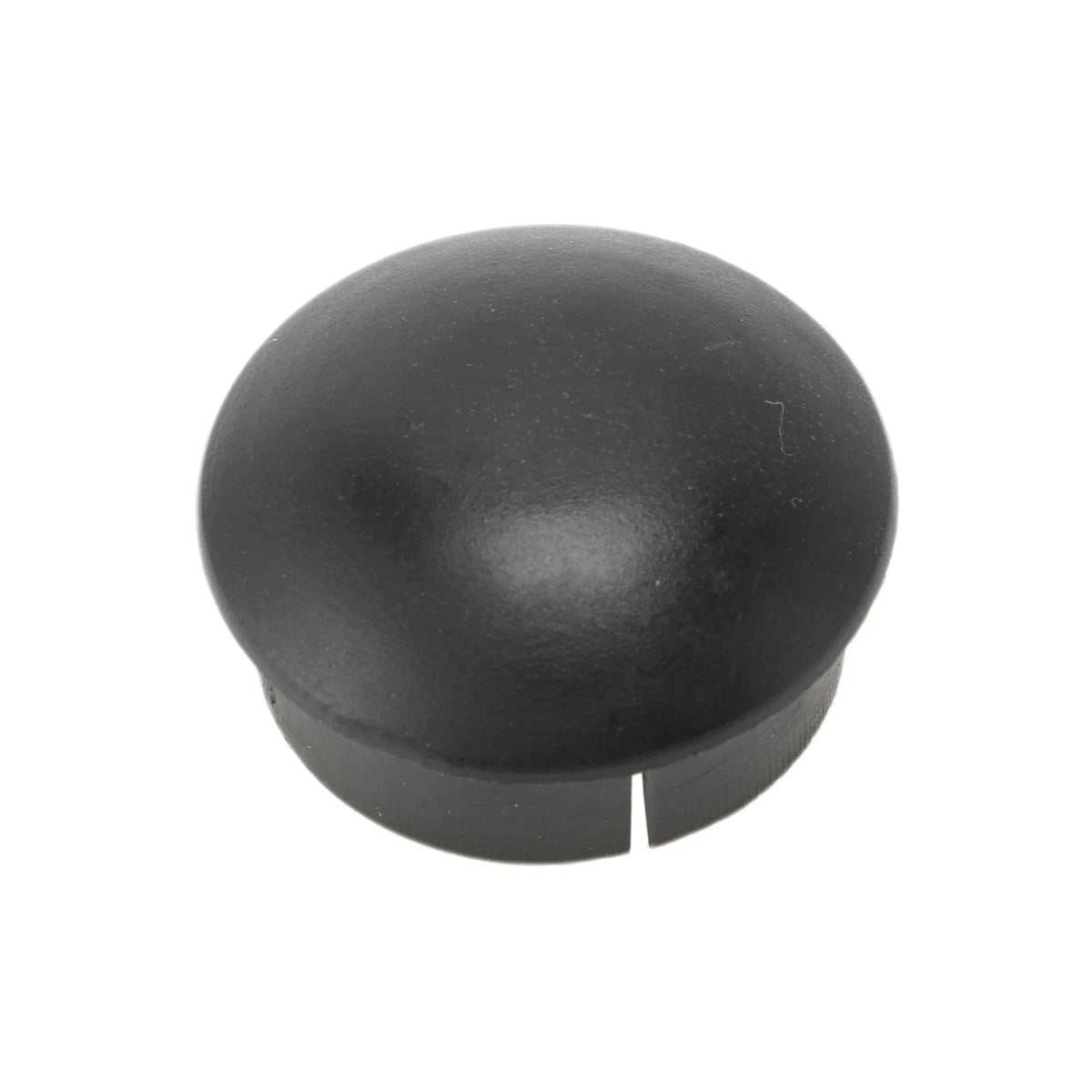 Wiper Arm Cover Cap for Land Rover Range Rover Sport (2005-2013)