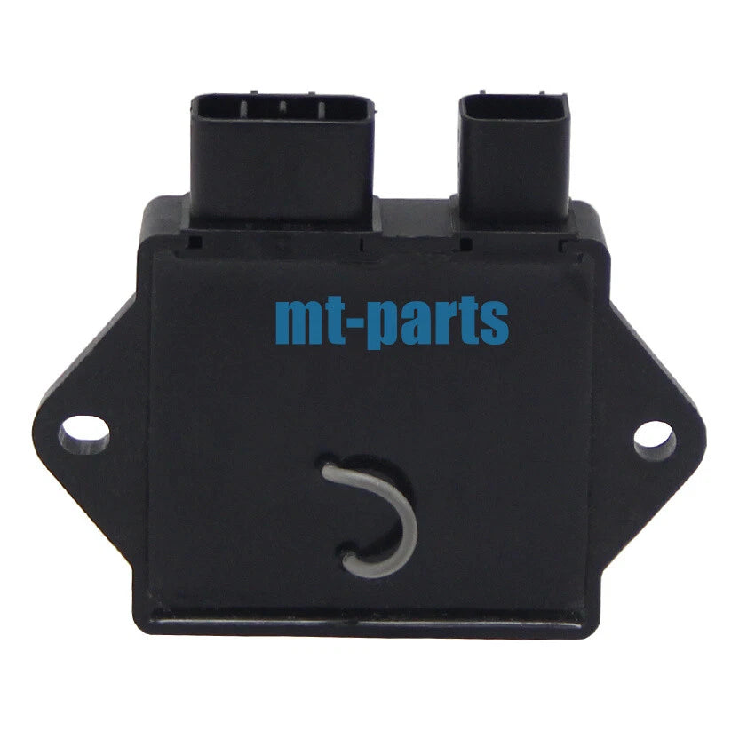 CDI Unit for Yamaha Outboard 40hp 40X M(W/T)HS/L (1998-2013)