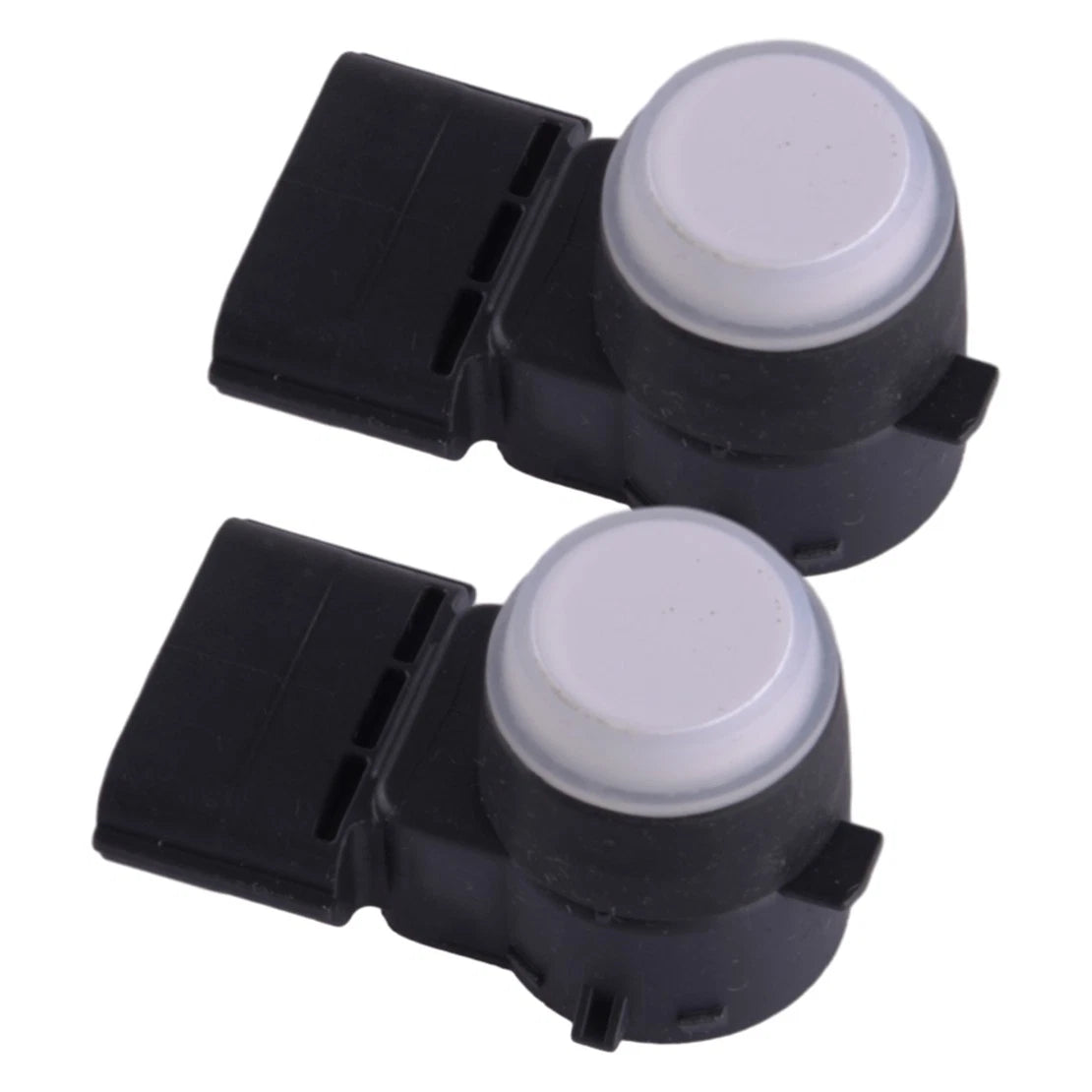 PDC Parking Distance Control Sensors for Acura MDX RLX (2014-2016)
