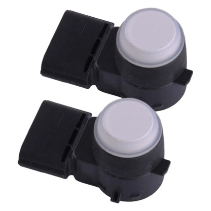 PDC Parking Distance Control Sensors for Acura MDX RLX (2014-2016)