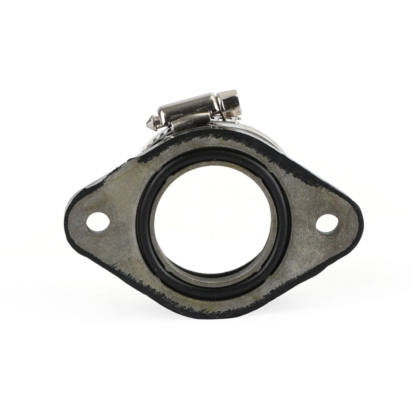 Intake Manifold for Honda TRX250X (1987-1992), TRX300EX/TRX300X (1993-2009)