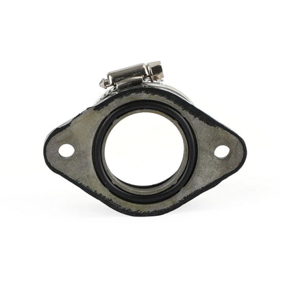 Intake Manifold for Honda TRX250X (1987-1992), TRX300EX/TRX300X (1993-2009)