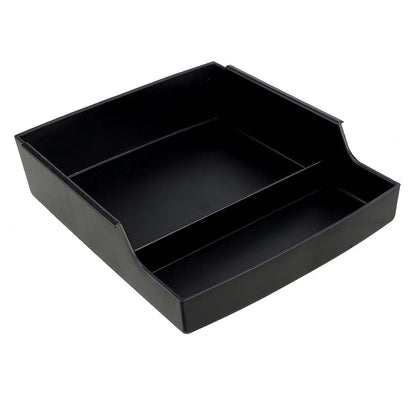 Truck Center Armrest Storage Organizer Tray for Ford Maverick (2022-2023)