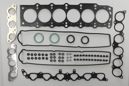 Head gasket set for Supra/GS300/SC300 2JZGE (1991–1997)