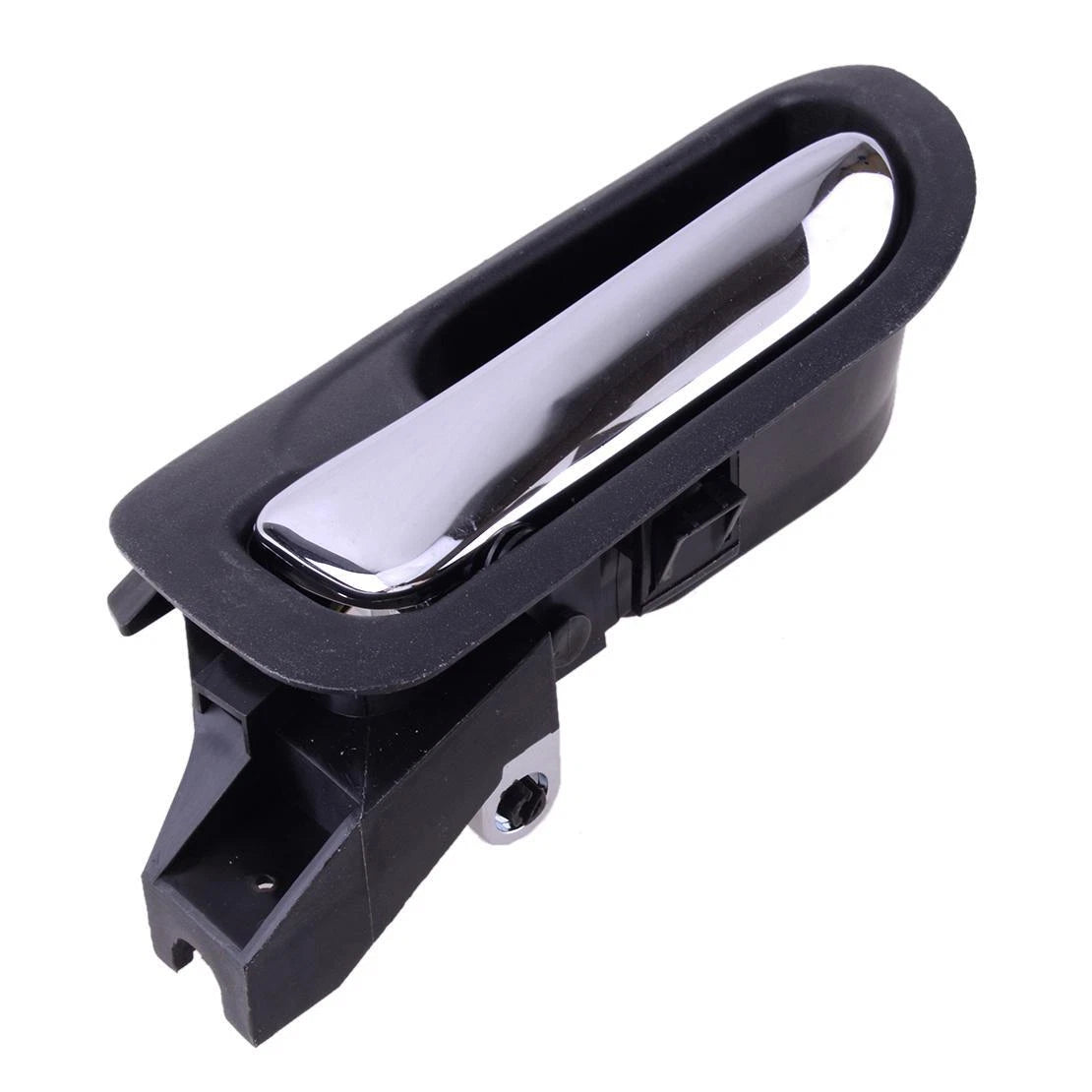 Front Rear Inner Door Handles for Honda Accord Sedan (2003-2007)
