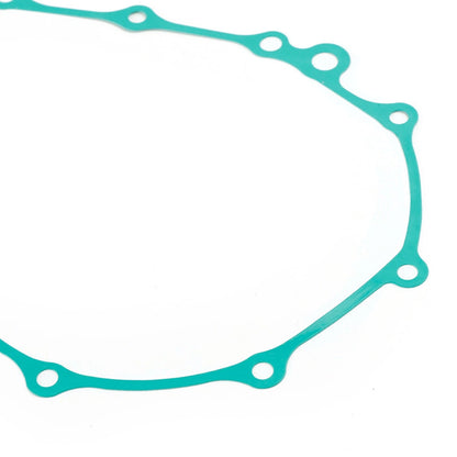 Right Engine Cover Gasket for Honda NSA 700 A DN-01 (2008-2009)