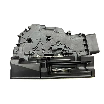 ABS & Metal Right Sliding Door Lock for Ford Transit Custom
