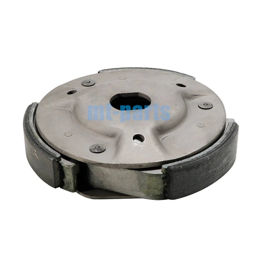 Clutch Carrier Assembly for Arctic Cat ATV 250 DVX/250 Utility 2006-2010
