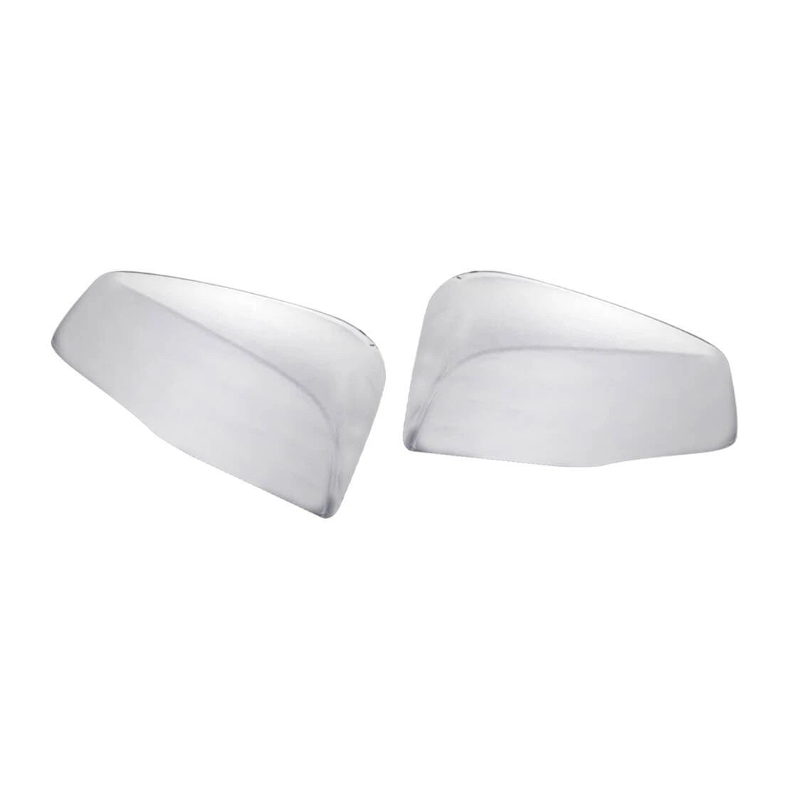 Rear View Mirror Cover Shell for Toyota Sienna (2021-2022)