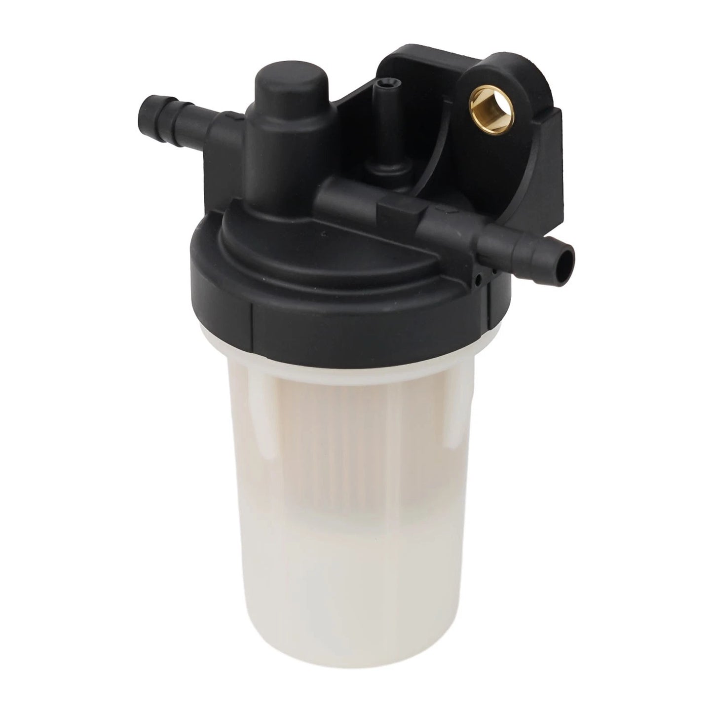 Fuel Filter Assembly Elements for Kubota B-Series M Series Tractors