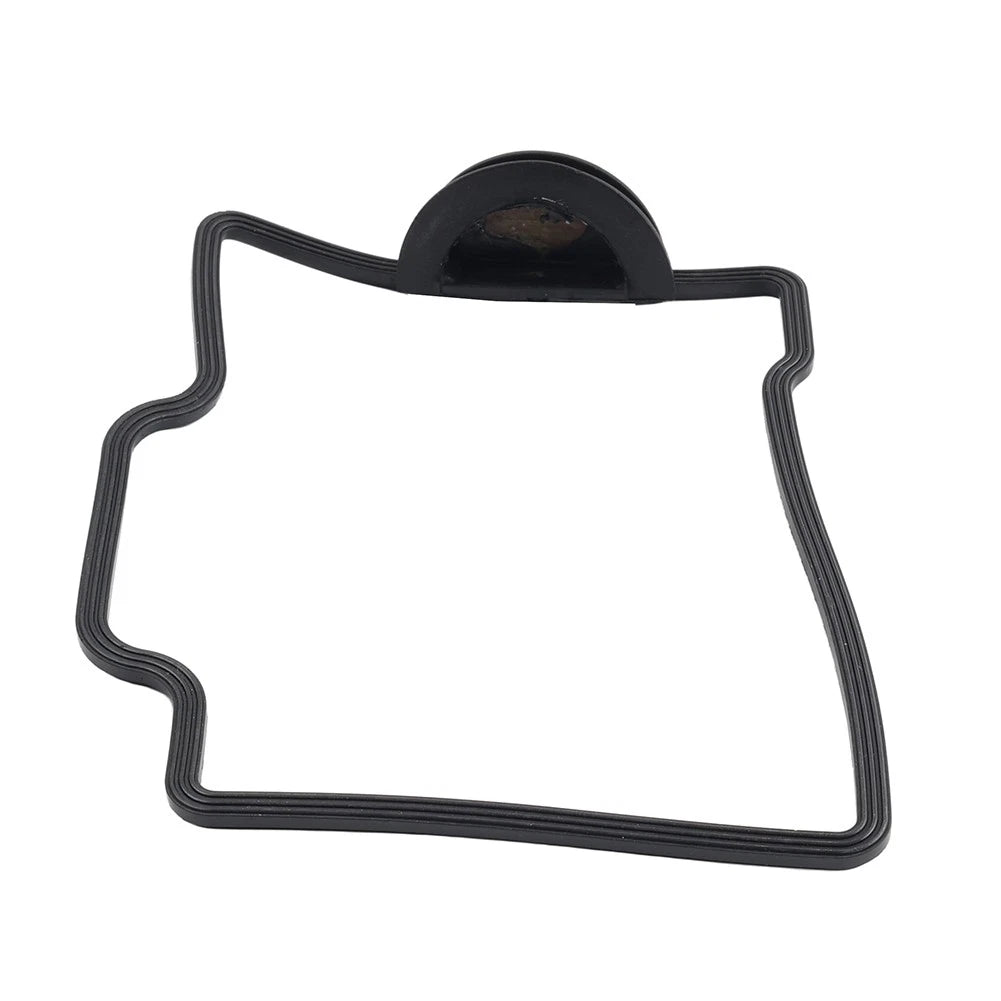 Cylinder Head Cover Gasket for Honda CRF250R CRF250X (2004-2017)