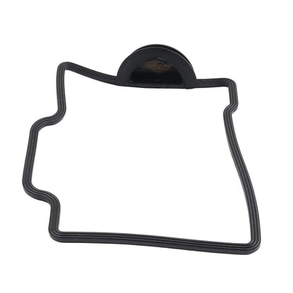 Cylinder Head Cover Gasket for Honda CRF250R CRF250X (2004-2017)