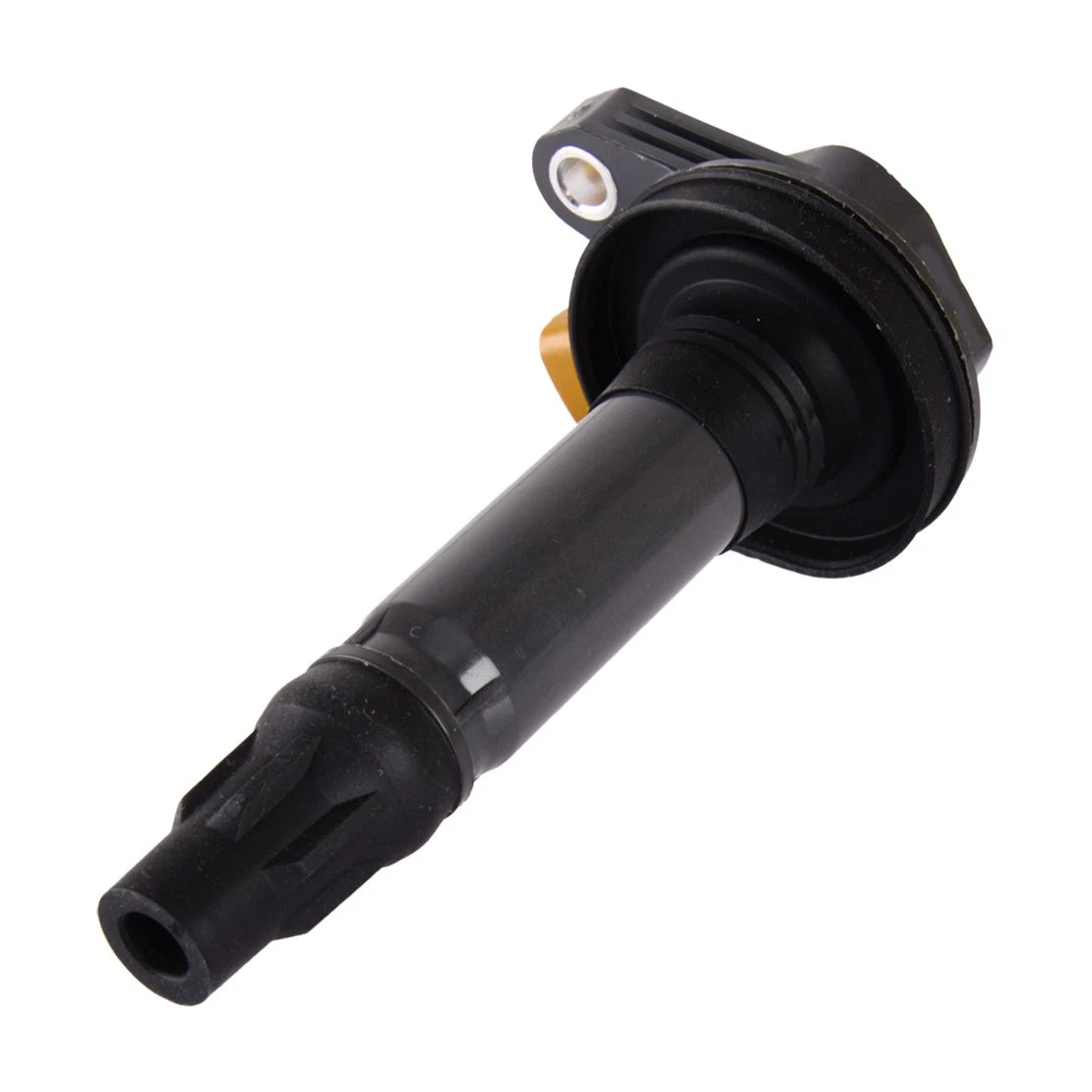 Ignition Coil for Ford Expedition Explorer F-150 Taurus (2000-2019)