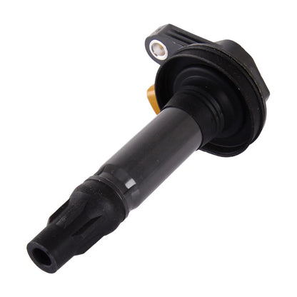 Ignition Coil for Ford Expedition Explorer F-150 Taurus (2000-2019)