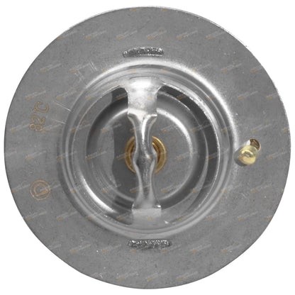 Thermostat 4-cyl 2.5L for Mitsubishi Triton MN (2009 - 2015)