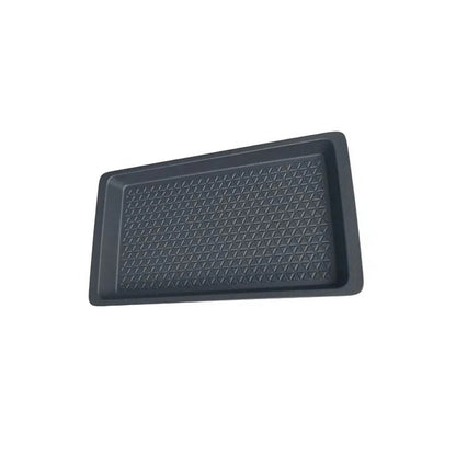 Center Console Tray for 2023-2025 Honda CR-V Black (2023-2025)
