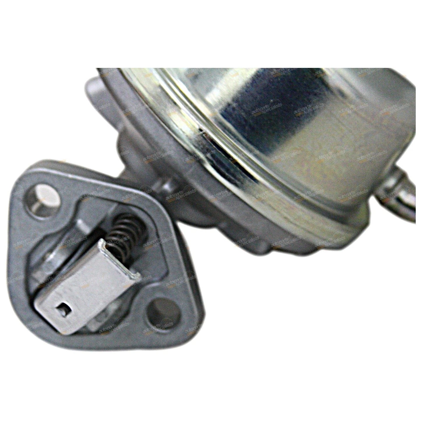 Mechanical Fuel Pump 4.2L Petrol for Nissan Patrol GQ Y60 (1988-1995)