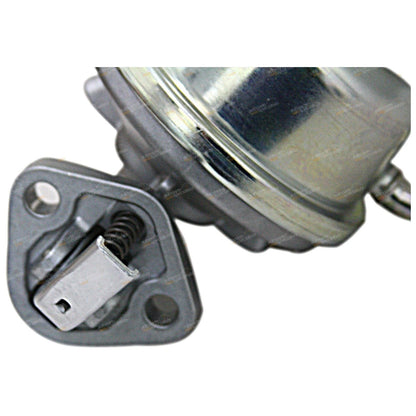 Mechanical Fuel Pump 4.2L Petrol for Nissan Patrol GQ Y60 (1988-1995)