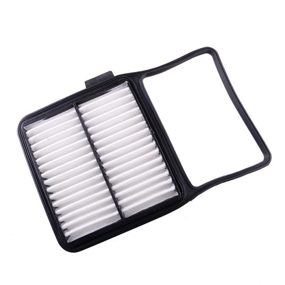 Engine Air Filter & Cabin Filter for Toyota Prius (2004-2009)
