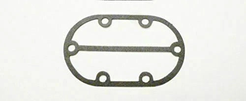 Pump Head Cover Gasket for Sears Husky Air Compressor