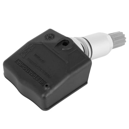 Tire Pressure Monitoring System Sensor 433MHz for Ford Explorer (2002-2005)
