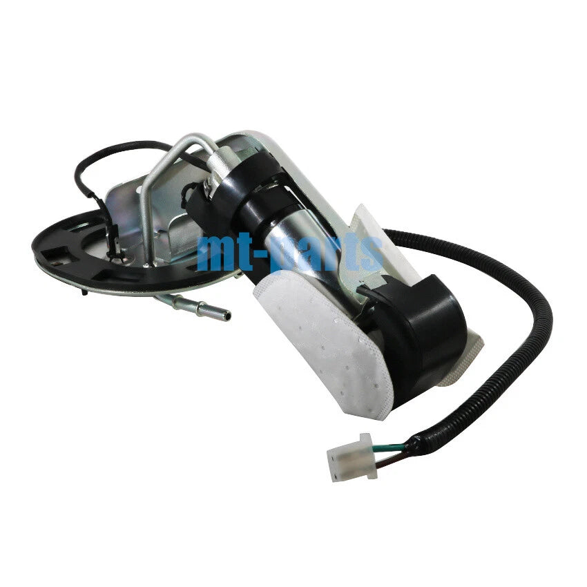 Fuel Pump Module Assembly for Honda CB300R (2009-2012)