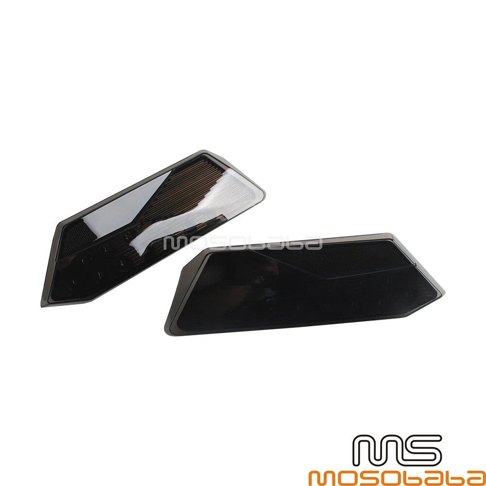 LED Tail Light Kit for RZR XP 1000, RZR XP TURBO, RZR 4 900 (2014-2023)
