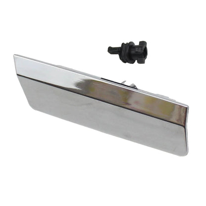Right Side Headlamp Washer Nozzle Cover for Lexus LS460 (2007-2012)