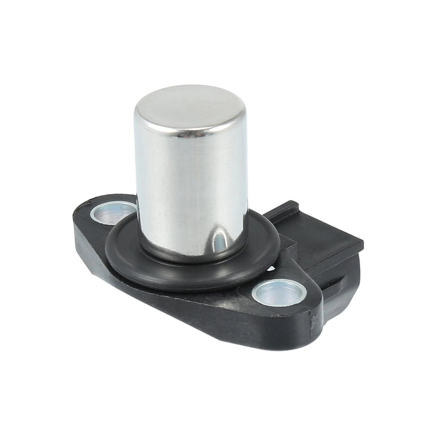 Camshaft Position Sensor for Toyota, Lexus, Pontiac (1995-2005)