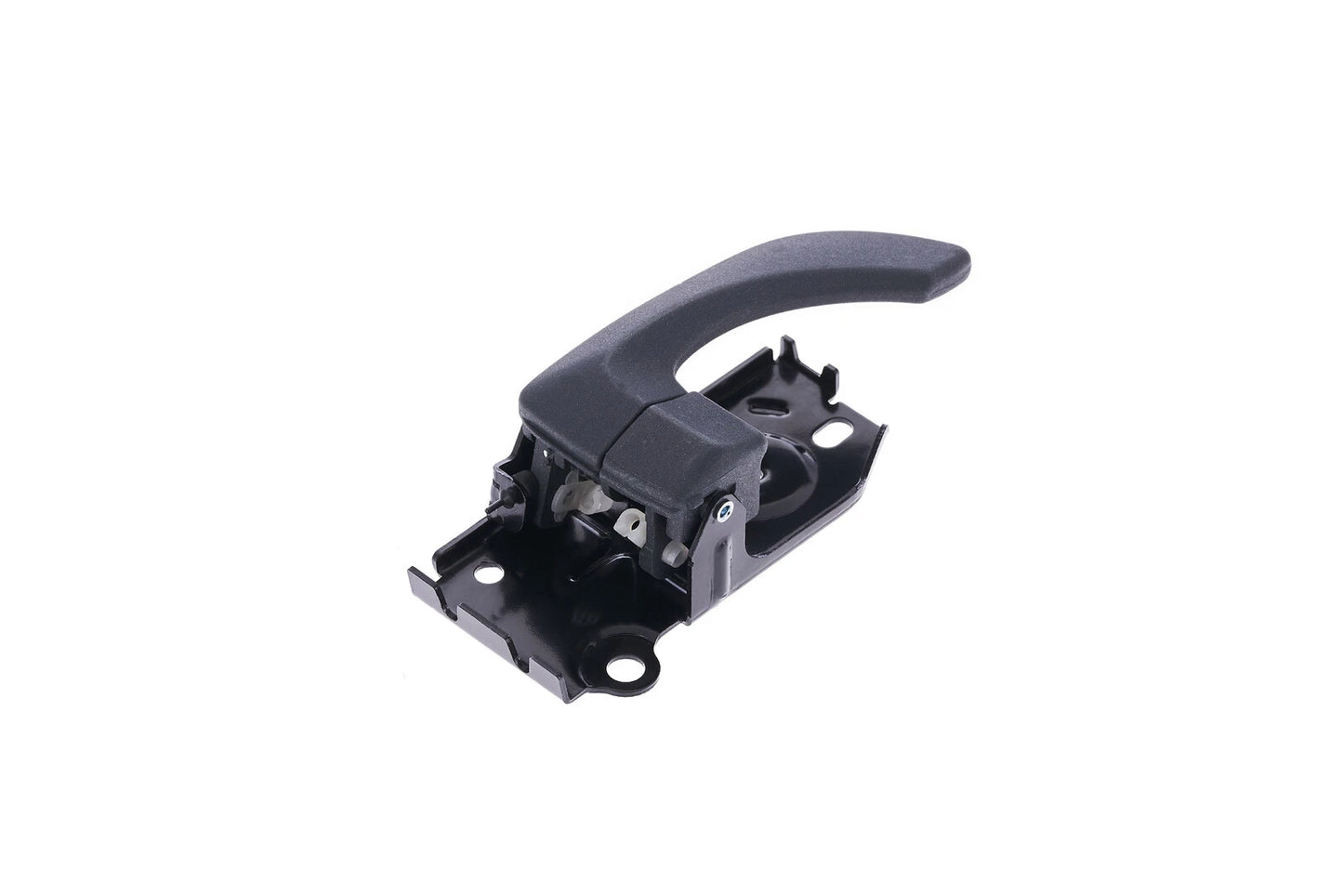 Door Handle Front Right Inner for Hyundai Santa Fe SM (2000–2005)