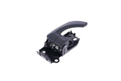 Door Handle Front Right Inner for Hyundai Santa Fe SM (2000–2005)