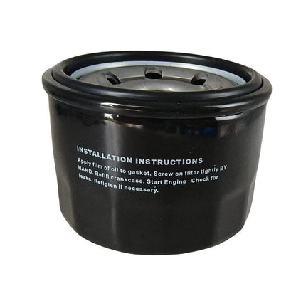 Maintenance Kit for Suzuki DF25A/DF30A Outboards