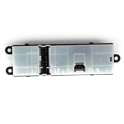 Master Power Window Switch for Nissan Tiida (2004-2014)