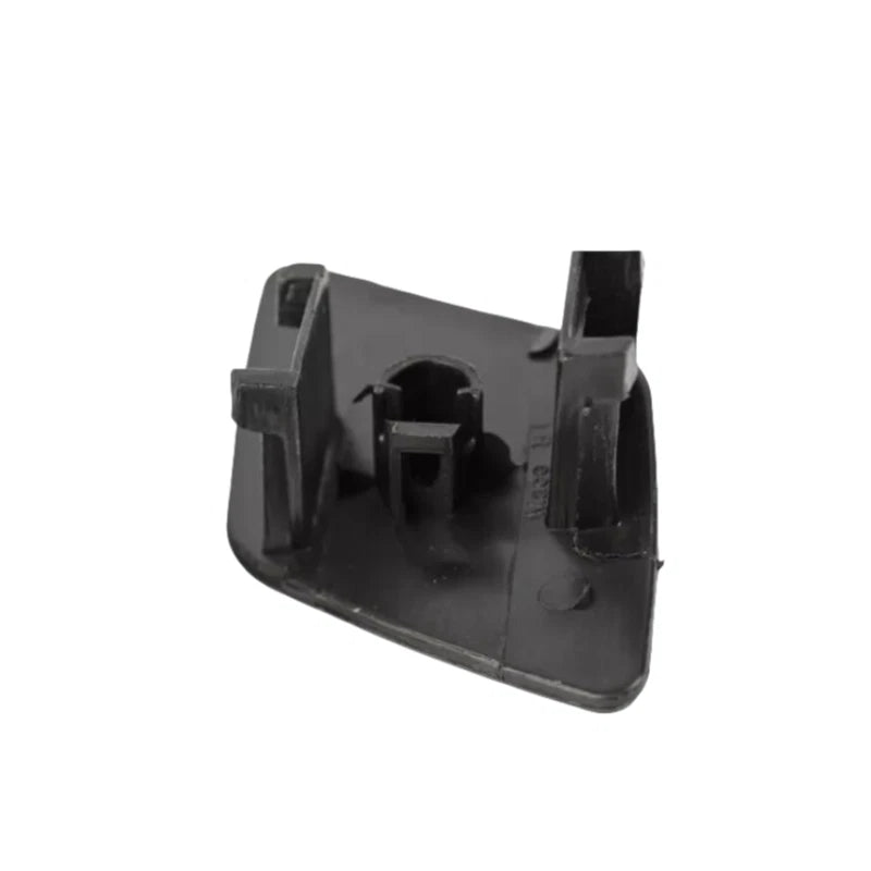 Headlight Washer Nozzle Cover Cap for Cadillac SRX (2010–2015)