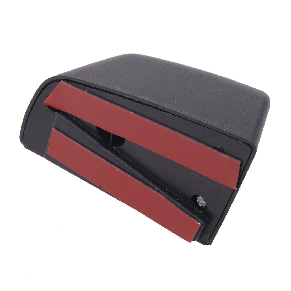 Blind Spot Mirror for Suzuki Jimny (2018-2020) - 2 x Mirrors for Safety