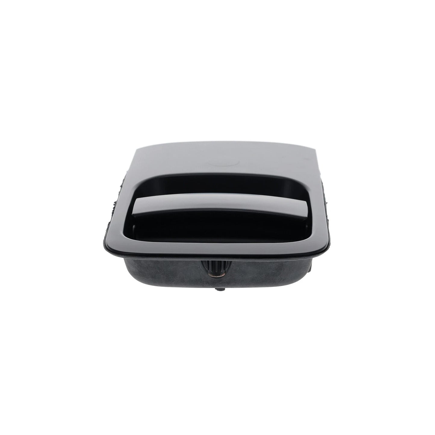 Rear Right Sliding Door Handle for Hyundai iLoad iMax