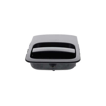 Rear Right Sliding Door Handle for Hyundai iLoad iMax